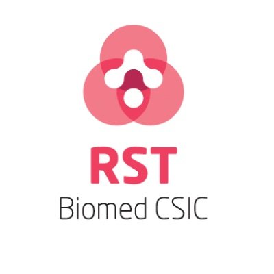 RST Biomed CSIC Profile