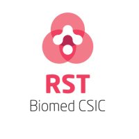 RST Biomed CSIC (@rstbiomed_csic) 's Twitter Profile