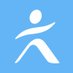 IDF Mobilités (@idfmobilites) Twitter profile photo IDF Mobilités (@idfmobilites) Twitter profile photo