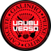 URUBUVERSO (@use_urubuverso) Twitter profile photo URUBUVERSO (@use_urubuverso) Twitter profile photo