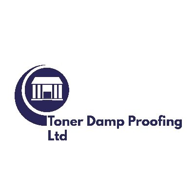Damp Proofing Northern Ireland, Belfast | Dry Rot Treatments | Damp Timber Survey Reports | Woodworm Treatments | CSRT | CSSW Qualified Surveyor