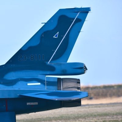 Setchy_111's profile picture. せっちぃーのなりすましアカウント