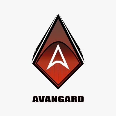 Avangard_SC's profile picture. The very best ORG in STAR CITIZEN | World-wide team | Weekly Missions | Dedicated leadership | But most of all FUN! https://t.co/FNmNahfSx3