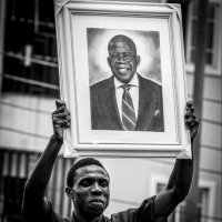 Kehinde Oladeji (@kehindeoladeji9) 's Twitter Profile Photo Kehinde Oladeji (@kehindeoladeji9) 's Twitter Profile Photo
