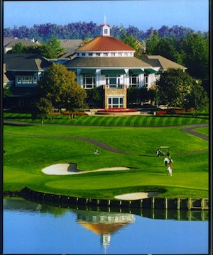 The Dominion Club is a private Country Club  located in the West End. 18-hole Championship Course Golf, Tennis, Swim, Kids Clubs & Dining ! Ask about membership