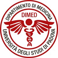 Unipd Medicina (@unipd_medicina) 's Twitter Profile