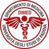 Unipd_Medicina's profile picture. https://t.co/VIwFikoPYb
