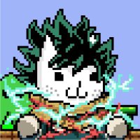 Reex (@yifeng0571) 's Twitter Profile