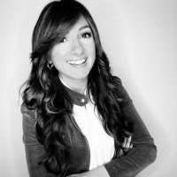 Cindy Orti (@cinorti) 's Twitter Profile Photo Cindy Orti (@cinorti) 's Twitter Profile Photo