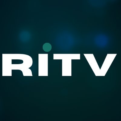 RITV Profile