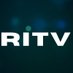RITV (@ritvinfos) Twitter profile photo RITV (@ritvinfos) Twitter profile photo