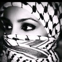 ام اسلام غزاويه وافتخر❤️ (@sajasajaa367673) 's Twitter Profile