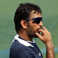 Retired CSK fan (@apexwrites7) 's Twitter Profile Photo Retired CSK fan (@apexwrites7) 's Twitter Profile Photo
