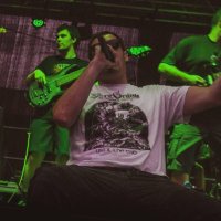 Sebastjan Rock (@sebastjan_rock) 's Twitter Profile