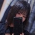おすず (@427_suzu_11) Twitter profile photo おすず (@427_suzu_11) Twitter profile photo