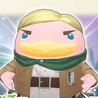 ⋇⋆✦⋆⋇ elle is crying over eruri (@eescapefrom) 's Twitter Profile Photo ⋇⋆✦⋆⋇ elle is crying over eruri (@eescapefrom) 's Twitter Profile Photo