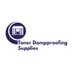 Toner Dampproofing Supplies Ltd (@supplies_toner) Twitter profile photo Toner Dampproofing Supplies Ltd (@supplies_toner) Twitter profile photo