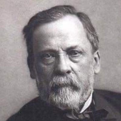 Man_is_Noone's profile picture. #Cityzen for lyf #OVO for life There is more to life than one girlfriend @CLB