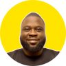 SoetanDev's profile picture. I am a brave worrier. SWE Golang | Cairo | Docker | React | Nest JS