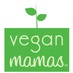 Vegan Mamas (@VeganMamas) Twitter profile photo