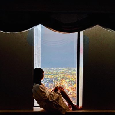 himari6598's profile picture. 