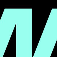 Marginly (@marginlycom) 's Twitter Profile