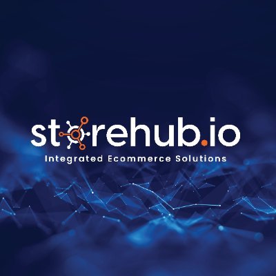 Seamless Accounting Software to eCommerce Integration & B2B eCommerce Stores.
#Ecommerceintegrationsolutions #ERPsolution #B2B #Sage #IQretail #Syspro #Xero