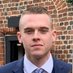 Jamie Goodwin (@jamiegoodwinuom) Twitter profile photo Jamie Goodwin (@jamiegoodwinuom) Twitter profile photo