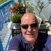 GertJan van der Have (@havegert) Twitter profile photo GertJan van der Have (@havegert) Twitter profile photo