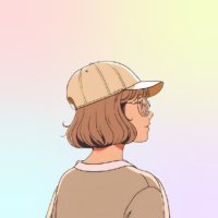 ぽてさら@webデザイン (@pote_design922) 's Twitter Profile