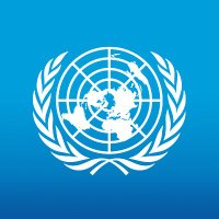 UN Office on Drugs & Crime (@unodc) 's Twitter Profile Photo UN Office on Drugs & Crime (@unodc) 's Twitter Profile Photo