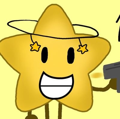 marlyymarmarr's profile picture. skibidi sigma! :3 /j
