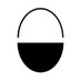 Base Pump (@basepumpfun) Twitter profile photo Base Pump (@basepumpfun) Twitter profile photo