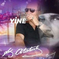 Ataberk Cagatay (@cagatayata28475) Twitter profile photo