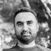 Hassan sadiq.eth (@hassan_eth786) Twitter profile photo Hassan sadiq.eth (@hassan_eth786) Twitter profile photo