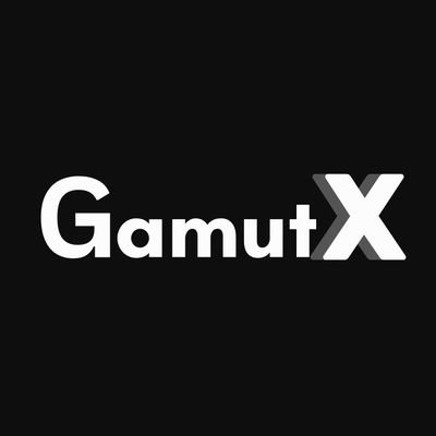 gamutx12's profile picture. 