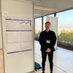 Dr Joshua Bolam (@j_bolam9) Twitter profile photo Dr Joshua Bolam (@j_bolam9) Twitter profile photo