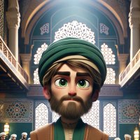 Doğrucu Davut (@dogrucu_davut54) 's Twitter Profile
