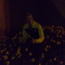 Tudur Lynch (@tudurlynch) Twitter profile photo