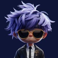 BeWhale (@bewhaleapp) 's Twitter Profile