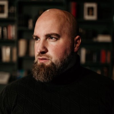Apologetics | Politics | Culture | Books | Business | Comics | Sports