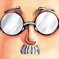 Rudz (@noobp01) 's Twitter Profile
