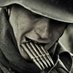 POV combat footage (@zoma3mk) Twitter profile photo POV combat footage (@zoma3mk) Twitter profile photo