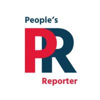 People's Reporter (@people_reporter) 's Twitter Profile Photo People's Reporter (@people_reporter) 's Twitter Profile Photo