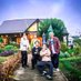 mokuyouvi (@mokuyouvi_band) Twitter profile photo mokuyouvi (@mokuyouvi_band) Twitter profile photo