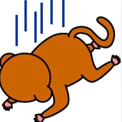さしみさんのプロフィール画像