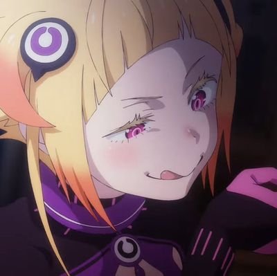 FooDeeRyuuさんのプロフィール画像