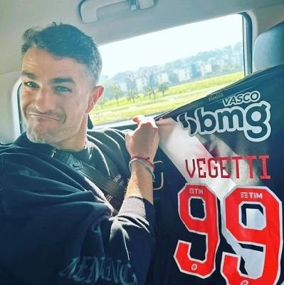 AndradeKay79925's profile picture. @vascodagama 
/ 📍• RJ