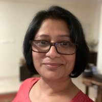 Zarin (@zarinkhanz) 's Twitter Profile