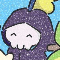 Living Cursor (@ballfranca) 's Twitter Profile Photo Living Cursor (@ballfranca) 's Twitter Profile Photo